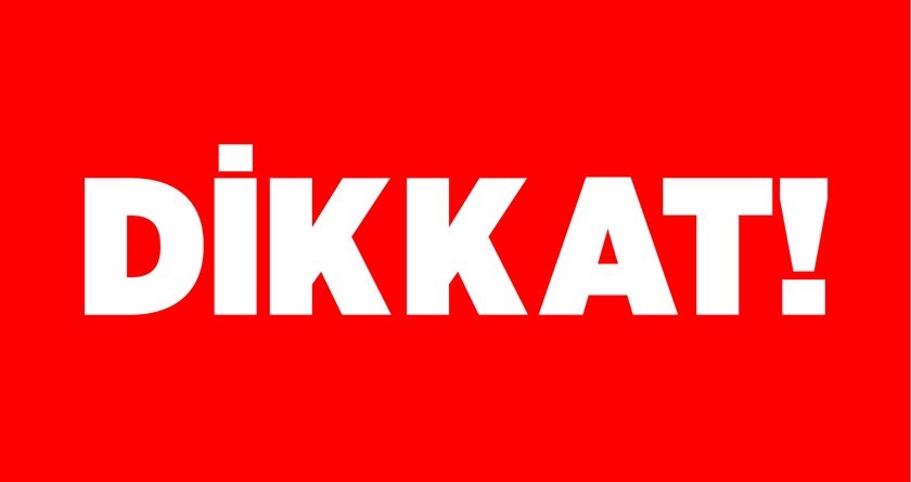 blog_img