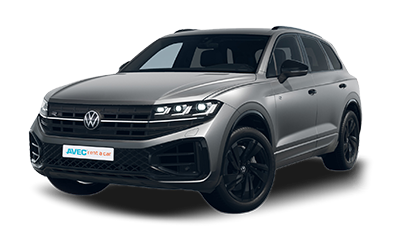 Touareg Araç Kirala – Volkswagen Touareg Kiralık Araba Fiyatları 