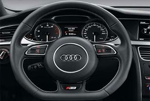 blog_img