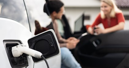 Elektrikli Araçlarda Menzil Nedir? Elektrikli Otomobillerde Menzil Ne Anlama Gelir?