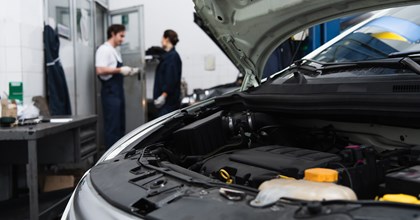 Periyodik Bakım Nedir? Araç Periyodik Bakımda Neler Değişir?