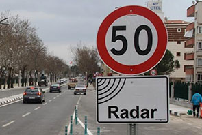 blog_img